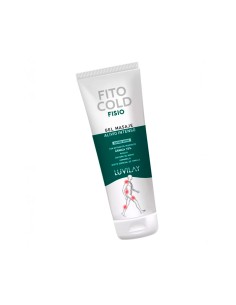 Fitocold Fisio 250ml