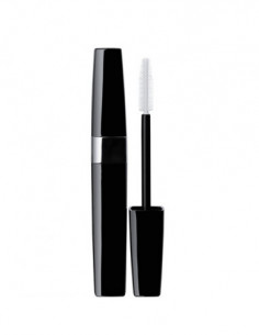 Chanel Inimitable Intense Mascara 10 Noir 6ml
