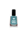 Nurana Gel Effect Nail Polish 06 Turquoise 10ml
