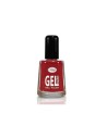 Nurana Gel Effect Nail Polish 09 Scarlata 10ml
