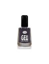 Nurana Gel Effect Nail Polish 12 Stone 10ml