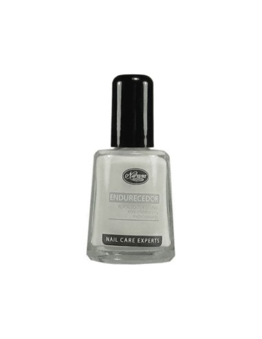 Nurana Durcisseur D'ongles 10ml