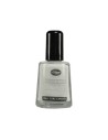 Nurana Durcisseur D'ongles 10ml