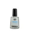 Nurana Top Coat Matte Gel 10ml