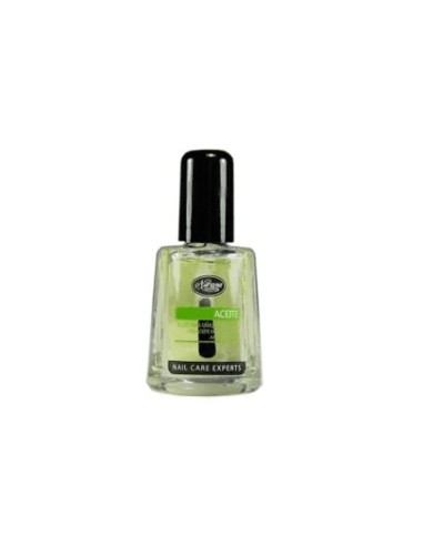 Nurana Huile Pour Ongles 10ml Nurana Huile Pour Ongles 10ml