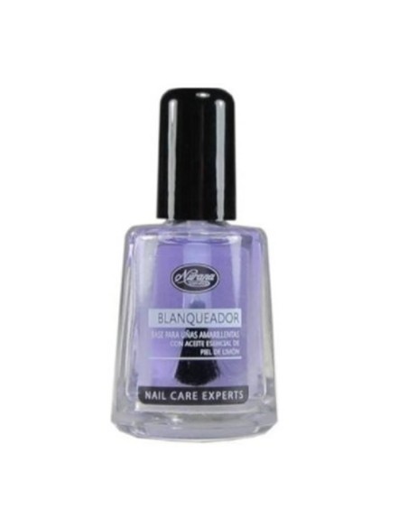 Nurana Nail Treatment Whitening 10ml