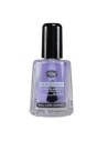 Nurana Nail Treatment Whitening 10ml