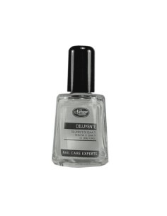 Nurana Diluant Émail 10ml