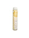 Nurana Zero% Shampooing 250ml