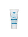 NuraGel Facial Scrub 100ml