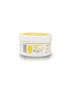 Nurana Masque Capillaire Zero% 250ml