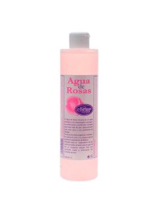 Nurana Eau De Rose 500ml