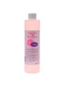 Nurana Eau De Rose 500ml