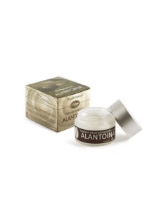 Nurana Regenerative Cream With Allantoin 50ml