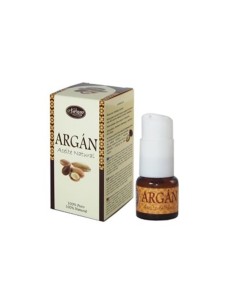 Nurana Argan Oil 20ml