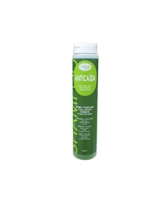 Nurana Shampooing Anti-Chute 250ml