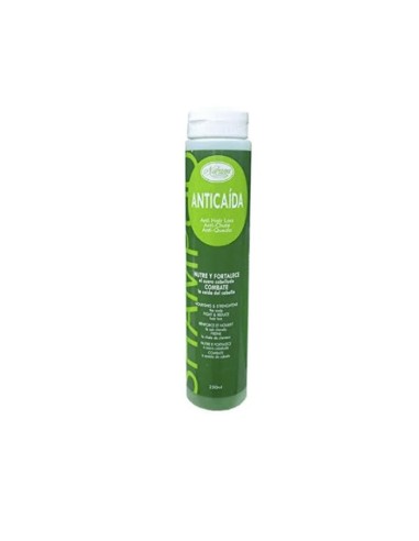 Nurana Shampooing Anti-Chute 250ml