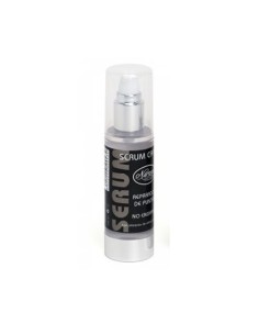 Nurana End Repair Hair Serum 50ml
