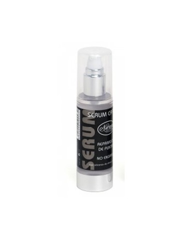 Nurana End Repair Hair Serum 50ml