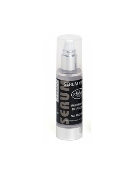 Nurana End Repair Hair Serum 50ml