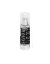 Nurana End Repair Hair Serum 50ml