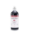 Nurana Shampooing Cheveux Blancs 250ml