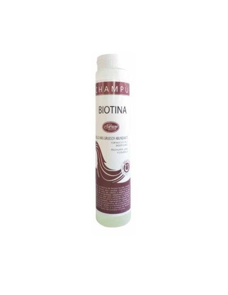 Nurana Biotin Shampooing 250ml