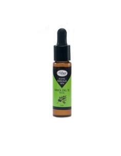 Nurana Tea Tree Oil 15ml