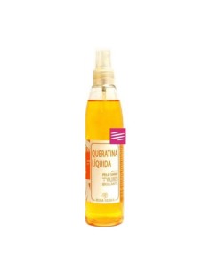 Nurana Kératine Liquide 250ml