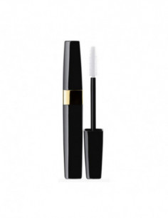 Chanel Inimitable Intense Mascara 20 Brun