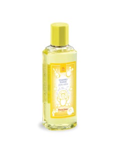 Alvarez Gomez Shampooing Pour Les Enfants 300ml