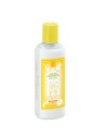 Alvarez Gomez Lotion Corporelle Pour Les Enfants 300ml