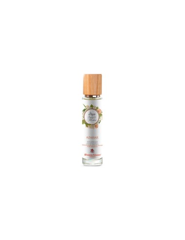 Alvarez Gómez Alv Gomez Agua Fresca De Flores Azahar Spray 30ml Alvarez Gómez Alv Gomez Agua Fresca De Flores Azahar Spray 30ml