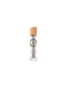 Alvarez Gómez Alv Gomez Agua Fresca De Flores Azahar Spray 30ml