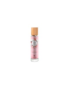 Alvarez Gómez Alv Gomez Agua Fresca De Flores Verbena y Mandarina Spr