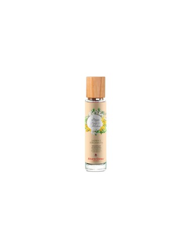 Alvarez Gómez Alv Gomez Agua Fresca De Flores Jazmin y Bergamota Spra Alvarez Gómez Alv Gomez Agua Fresca De Flores Jazmin y Bergamota Spra