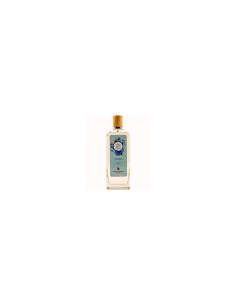 Alvarez Gómez Alv Gomez Agua Fresca De Flores Verbena y Mandarina 150