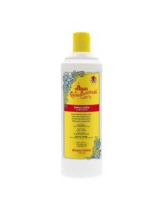 Alvarez Gomez Lotion Corporelle 280ml