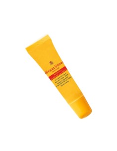 Alavrez Gómez Masque À Lèvres Baume 15ml