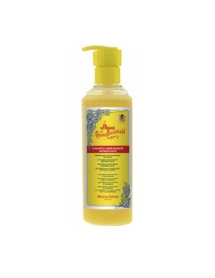 Alvarez Gómez Shampooing Hydratant 290ml