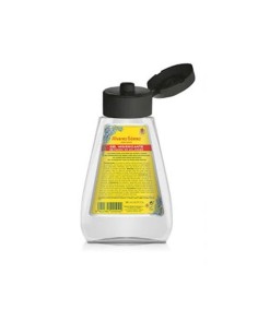 Alvarez Gomez Gel Désinfectant Pour Les Mains 180ml