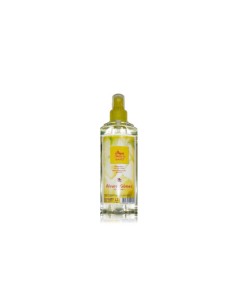 Alvarez Gomez Agua Fresca De Baño Vaporisateur 300ml