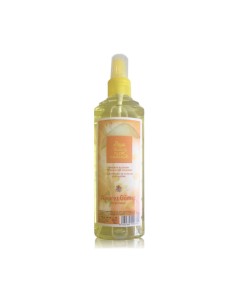 Alvarez Gomez Agua Fresca Flor De Naranjo Vaporisateur 300ml