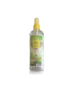 Alvarez Gomez Verbena Fresh Eau De Cologne Spray 300ml
