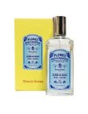 Alvarez Gómez Alv Gomez Flores Mediterraneas 150ml Jazmin Noche