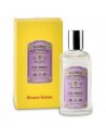 Alvarez Gómez Alv Gomez Flores Mediterraneas 150ml Lilas Mimosa