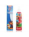 Nickelodeon Paw Patrol Cool Cologne Vaporisateur 200ml