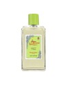 Alvarez Gomez Concentrated Eau De Cologne Orange Vaporisateur 150ml