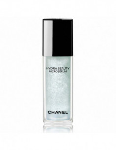 Chanel Hydra Beauty Micro Serum 30ml