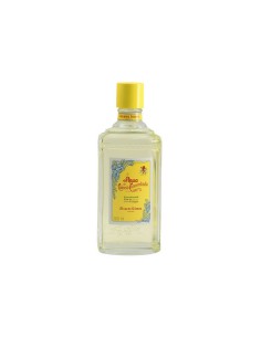 Alvarez Gómez Eau De Cologne 300ml